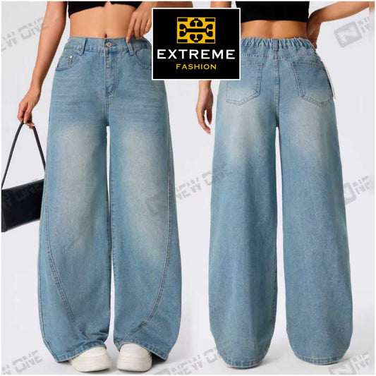 boyfriend jean
