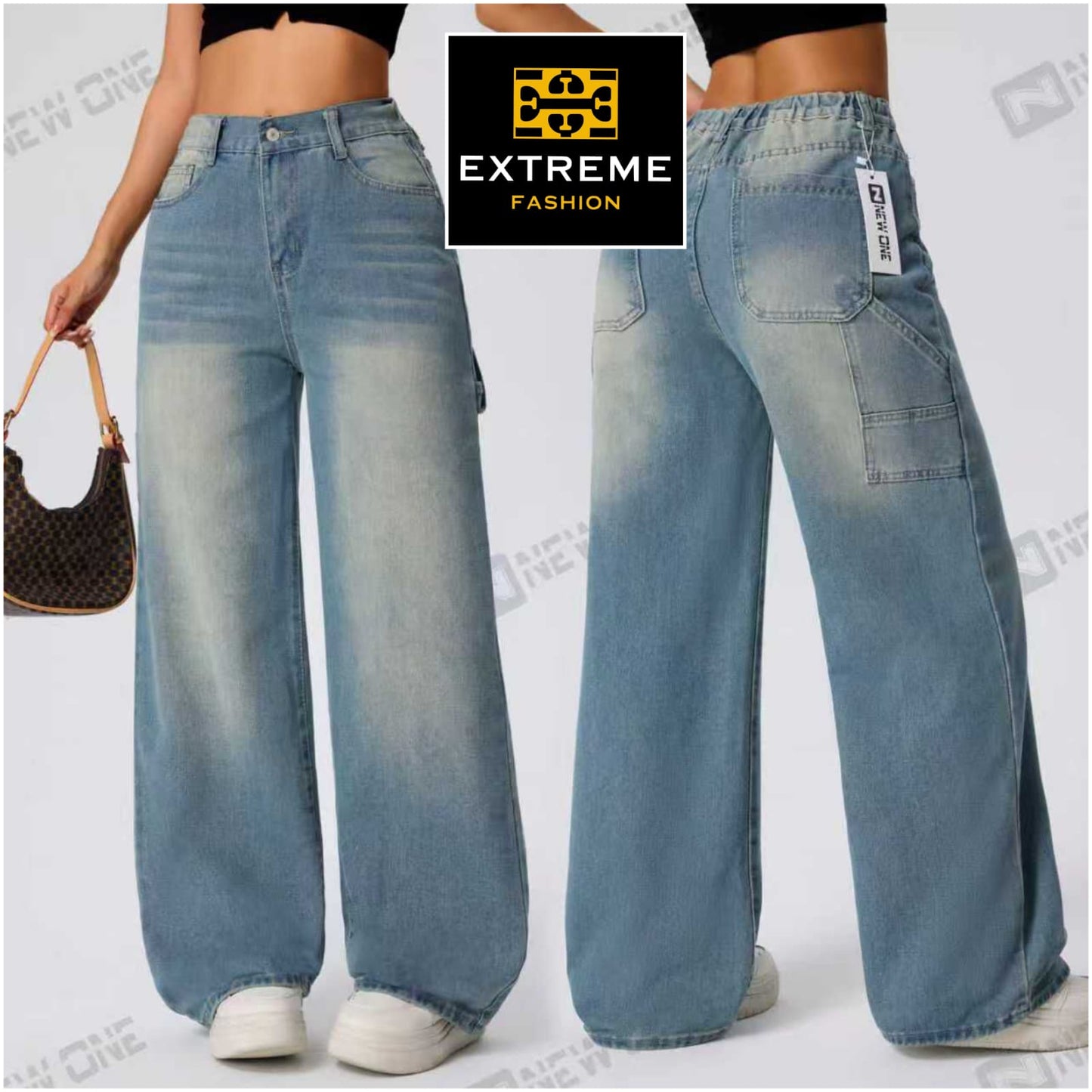 boyfriend jean