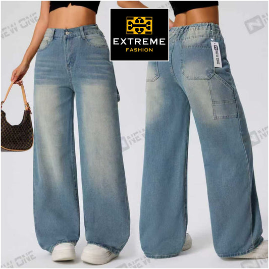 boyfriend jean