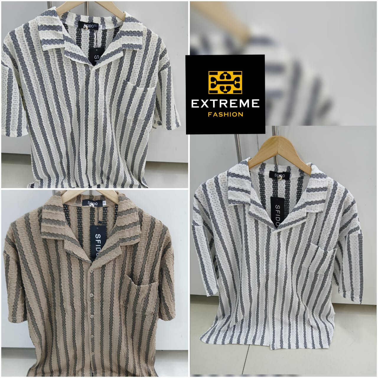 men's t shirt