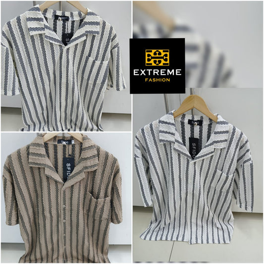men's t shirt