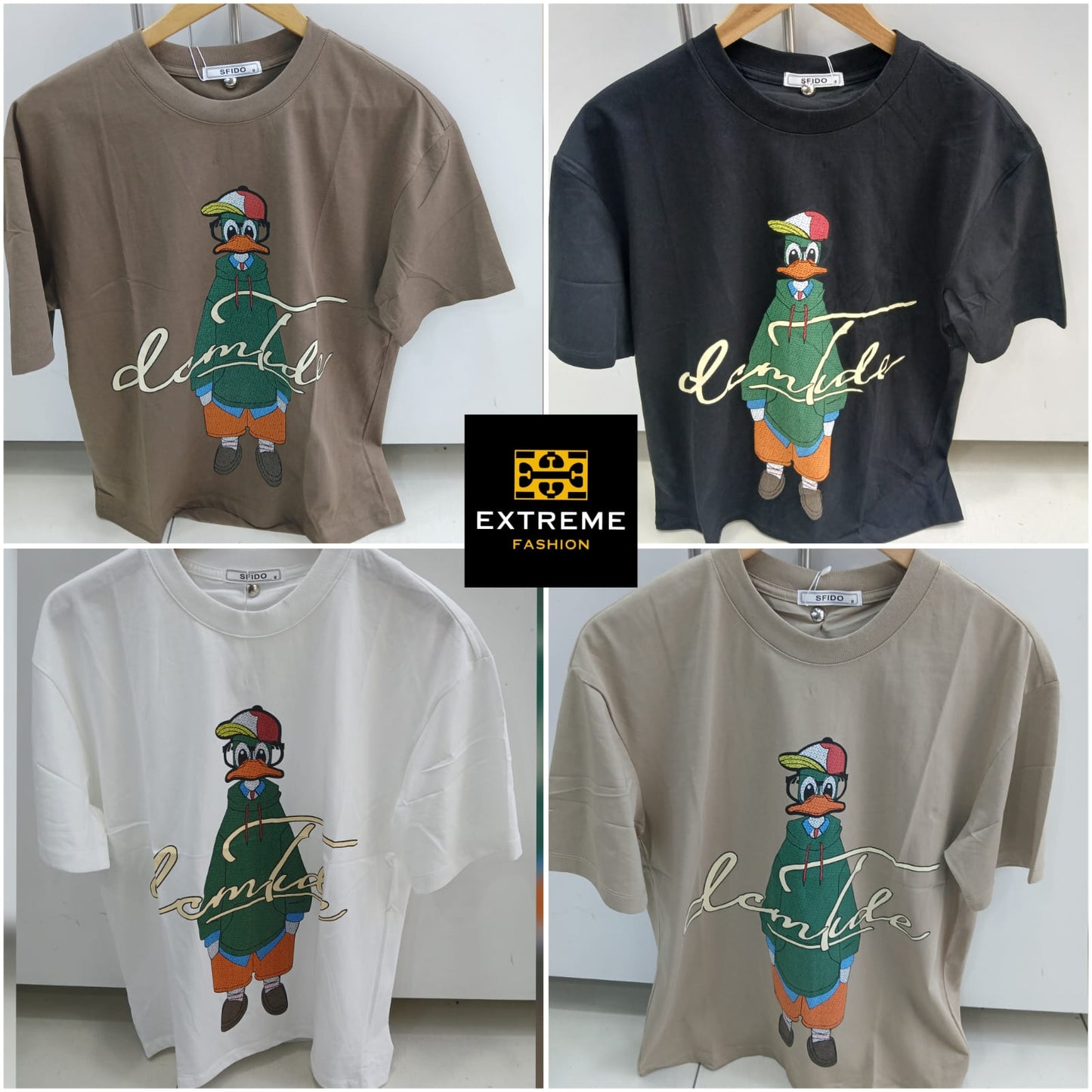 men's t shirt