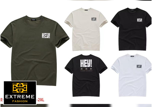men's t shirt