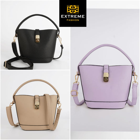 sling /handbag