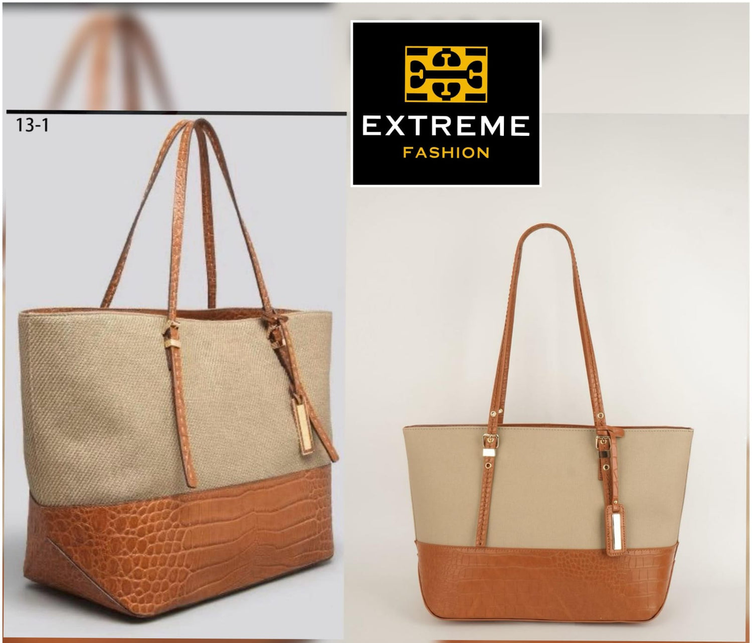 sling bags /handbags