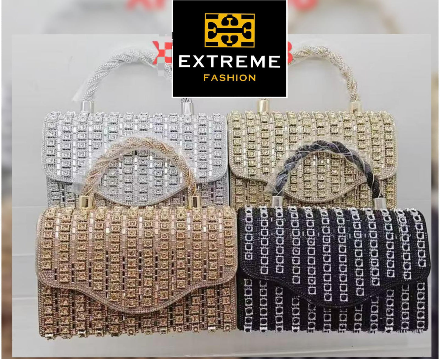 sling bags