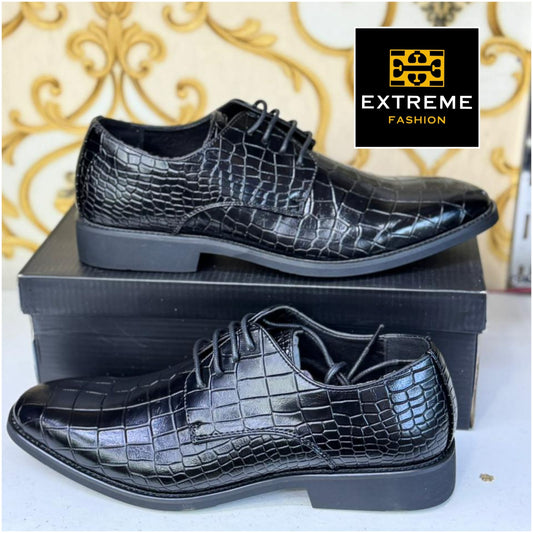men's formal shoes