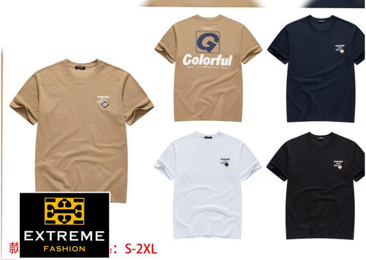 men's t shirt