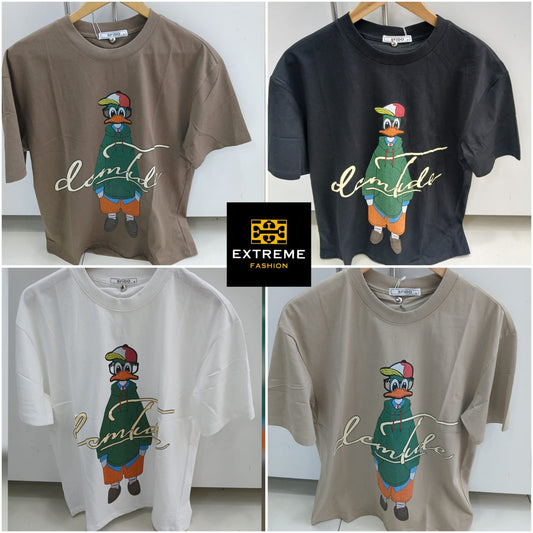 men's t shirt