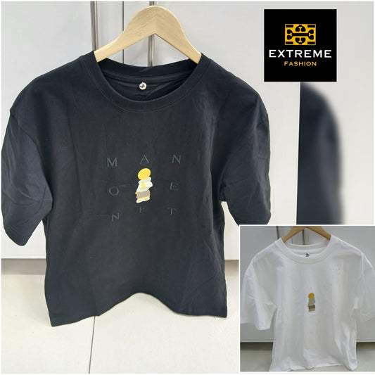 men's t shirt